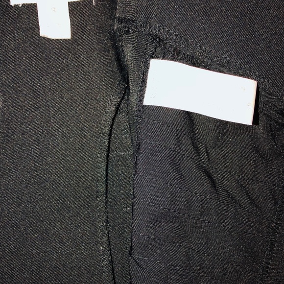 Cache vest top - Picture 4 of 4